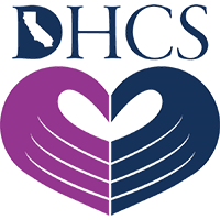 DHCS