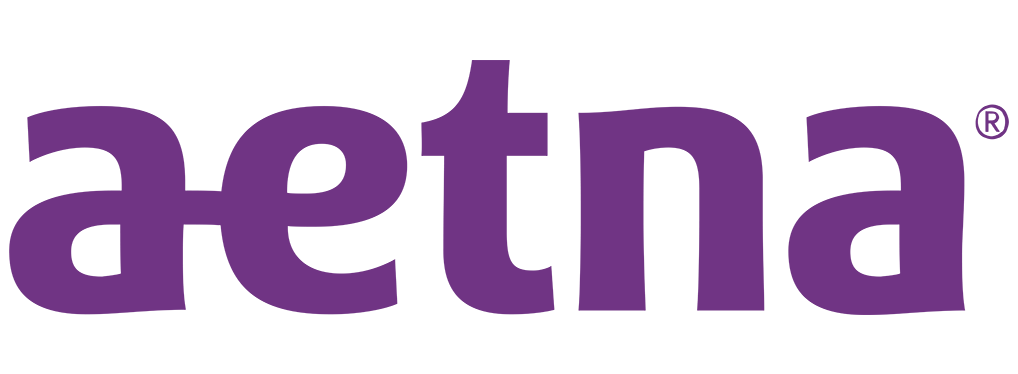 Aetna Insurance Coverage