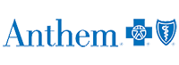 Anthem Insurance Coverage