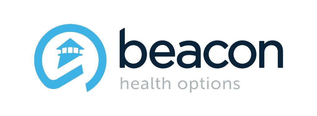 Beacon Health Insurance Coverage