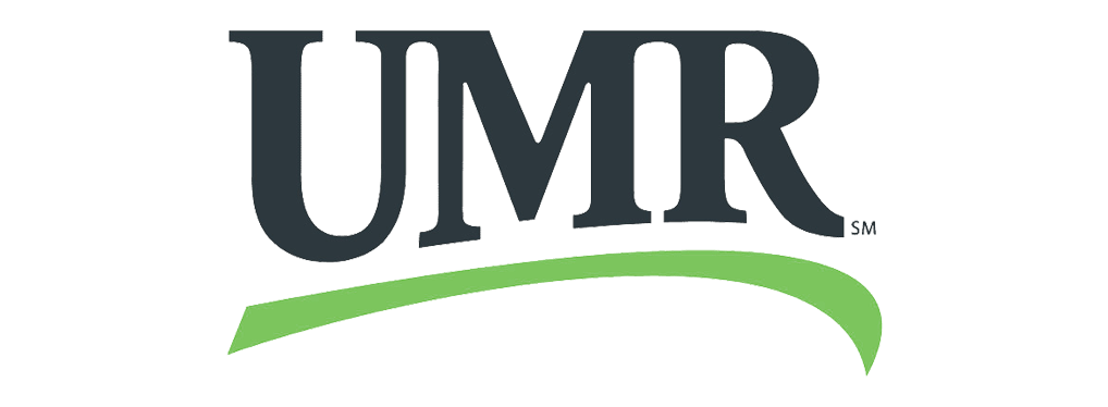 UMR Insurance Coverage